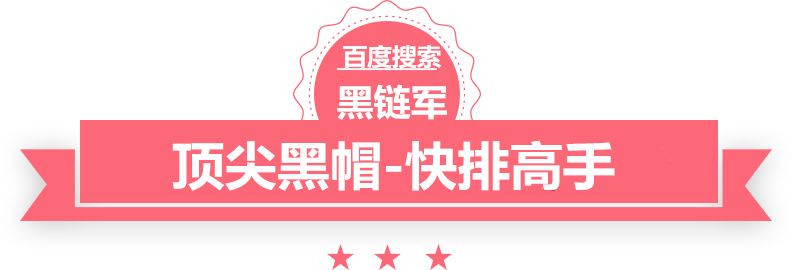 刀郎成各大卫视春晚香饽饽，争相邀请去表演，央视也不例外